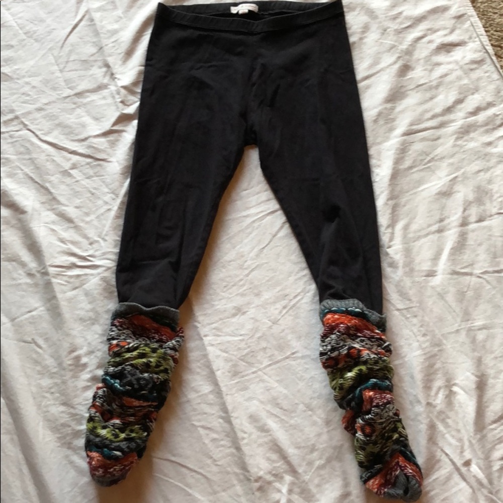 Leggings